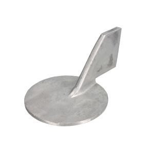 Anod TECHNOSEAL TEN01109AL