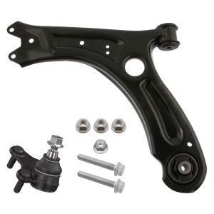Suspensão da roda FEBI BILSTEIN 176415