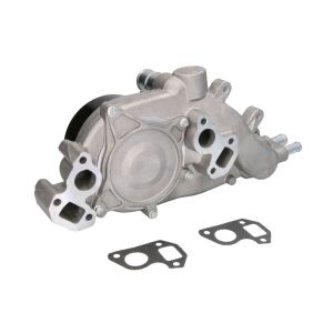 Pompa del refrigerante DNJ WP3159