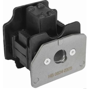 Rolamento, motor HERTH+BUSS JAKOPARTS J1790824