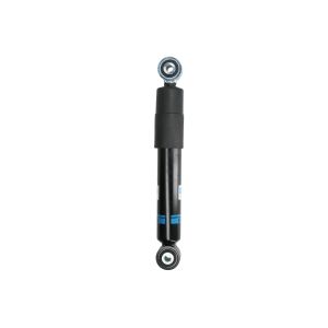 Ammortizzatore BILSTEIN 24-336178