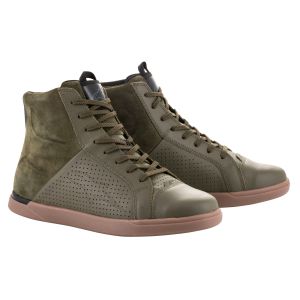 [Tour-Schuhe ALPINESTARS 2652518/608/9]