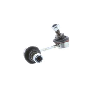 Asta/puntone, stabilizzatore VAICO V22-0107