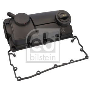 Zylinderkopfhaube FEBI BILSTEIN 185774
