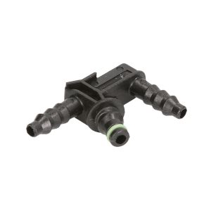 Injector onderdelen CR ENGITECH ENT250308