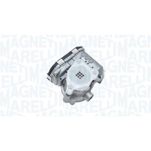 Dobradiça de porta articulada MAGNETI MARELLI 802000000157