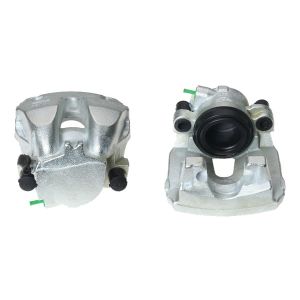 Bremssattel BREMBO F 86 110