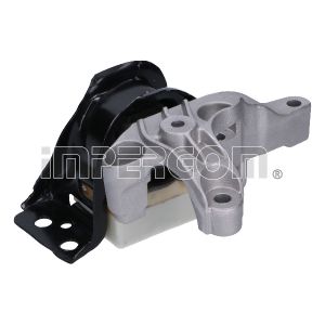 Lagerung, Motor IMPERGOM 31685