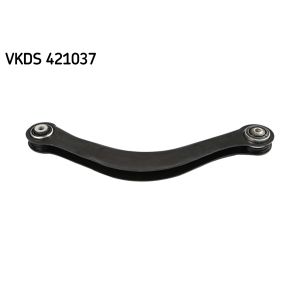 HinterSuspensão da rodasarm SKF VKDS 421037