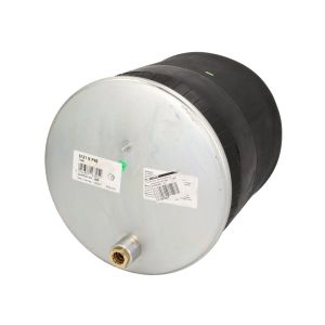 Fole, mola pneumática CONTINENTAL 6131NP40 74990