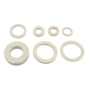 Kit de juntas do motor ATHENA P400190800060