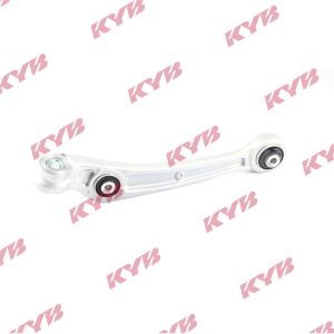Pyöränripustus KYB KSC4316