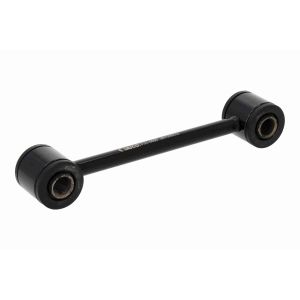 Asta/puntone, stabilizzatore VAICO V33-0096
