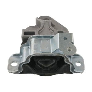 Suporte do motor FEBI BILSTEIN 32268