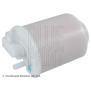 Filtro carburante BLUE PRINT ADG02388