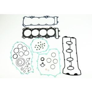 Kit de juntas, motor ATHENA P400210850229