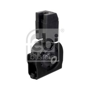 Soporte de motor FEBI BILSTEIN 179996