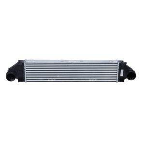 Intercooler NRF 30912