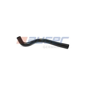 Kühlerschlauch AUGER 85392