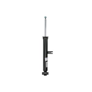 Amortiguador SACHS 560 025