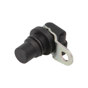 Sensor, Nockenwellenposition MAGNETI MARELLI 064847163010