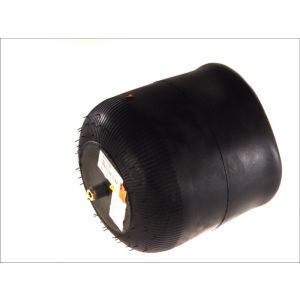 Suspensão da roda HANS PRIES 103 995