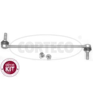 Stange/Strebe, Stabilisator CORTECO 49396345