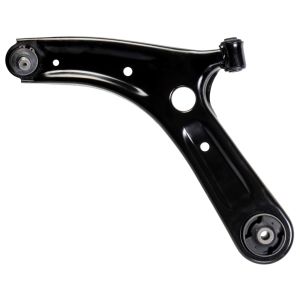 Suspensão da roda FEBI BILSTEIN 174284