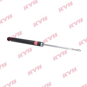 Amortecedor KYB 348014
