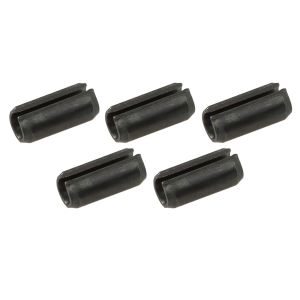 Element, Common Rail Pumpe ENGITECH ENT230176