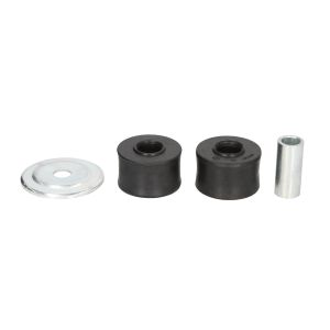 Kit di montaggio per puntone sospensione Suspension Mounting Kit KYB SM9928