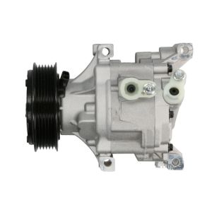 Compressor, ar condicionado THERMOTEC KTT095021