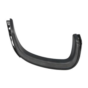 Para-choques, peças BLIC 5703-05-5730972P