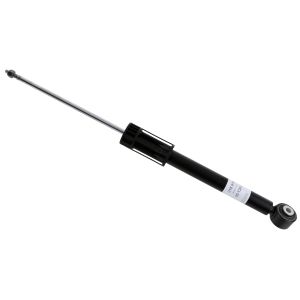 Amortiguador SACHS 318 816