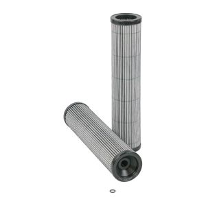 Hydraulisch filter SF HY24086