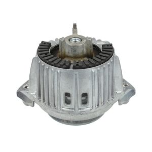 Cuscinetti, motore MEYLE 014 024 2060