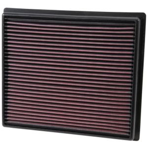 Luftfilter K&N 33-5017