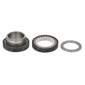 Elemento, veio de transmissão ZF 0735455295ZF