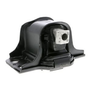 Rolamento, motor VAICO V38-0371