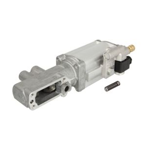 Getriebeelement ZF 0501226598ZF