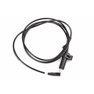 Sensor de velocidad, ABS VEMO V25-72-1077