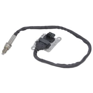 NOx Sensor PETERS 080.497-00A