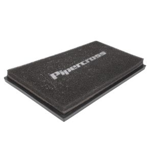 Luchtplaatfilter (inzetstuk) PIPERCROSS PP1707