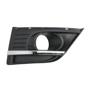 Peça, para-choques BLIC 5513-00-0538934P