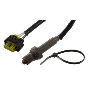 Sensor Lambda FEBI BILSTEIN 34681