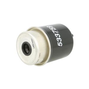 Luftfilter WIX 33759