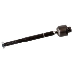Raidetanko ProKit BLUE PRINT ADT387224