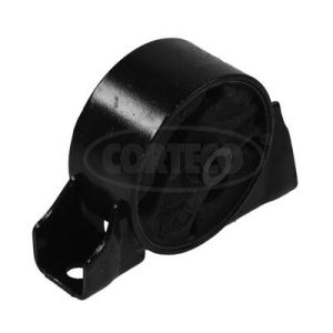 Rolamento, motor CORTECO 80001956
