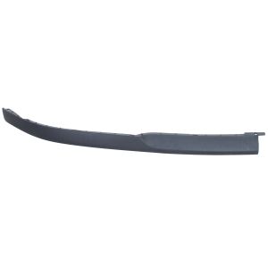 Labbro dello spoiler BLIC 5511-00-5052224P