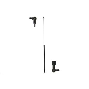 Motor elétrico, porta traseira STABILUS POWERISE® 065041